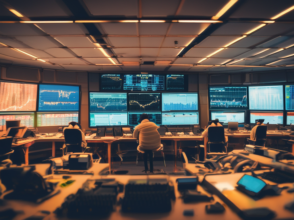 Weekly Recap and Nifty 50 Stocks Poised for Next Week- 28th Aug 2024