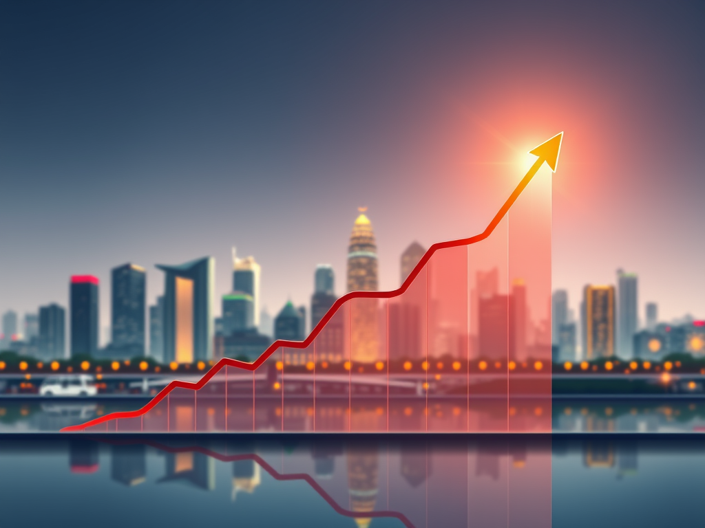 Does the January Effect Hold True for Indian Stock Markets?