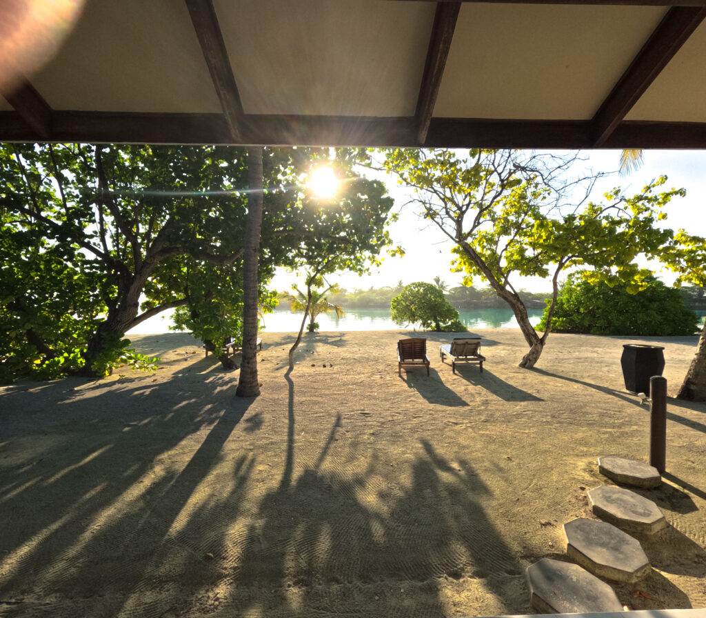 Villa Nautica
