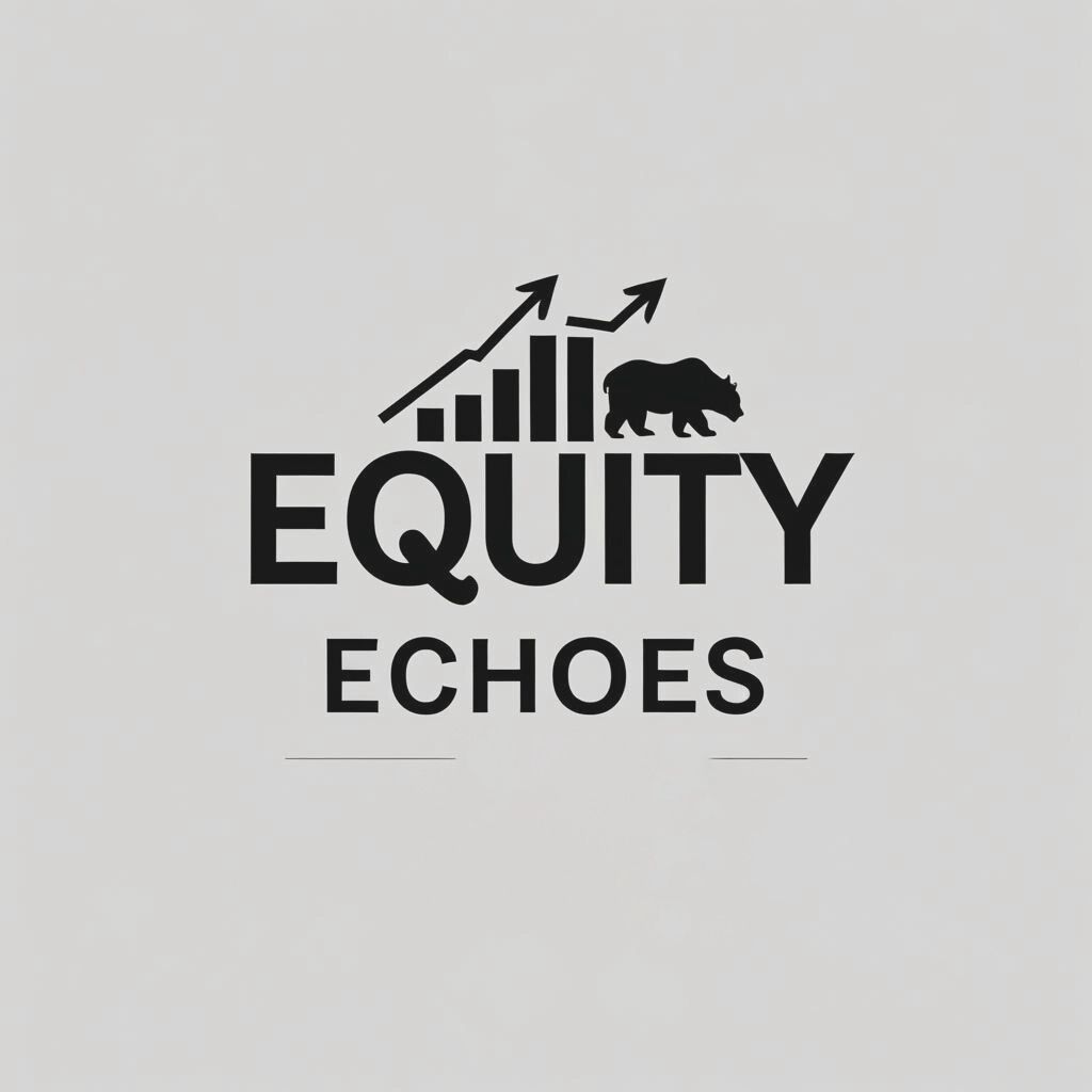 Equity Echoes