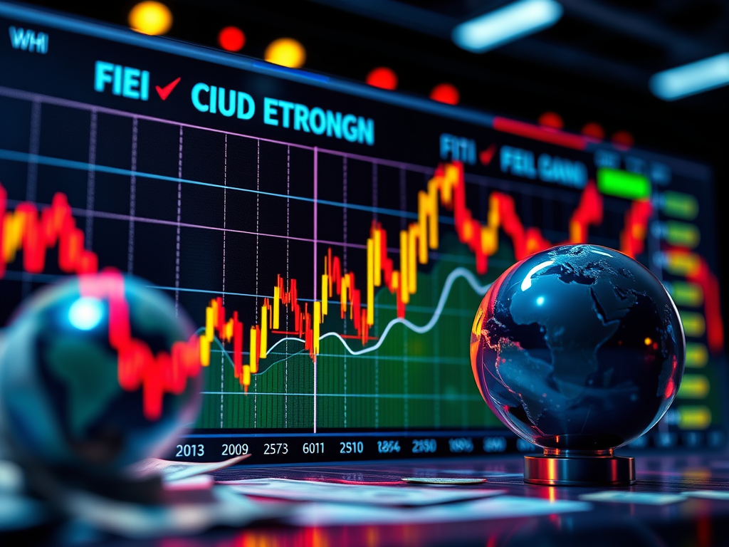 FII Outflows Impact: Your Complete Guide to Nifty & Bank Nifty Next Week