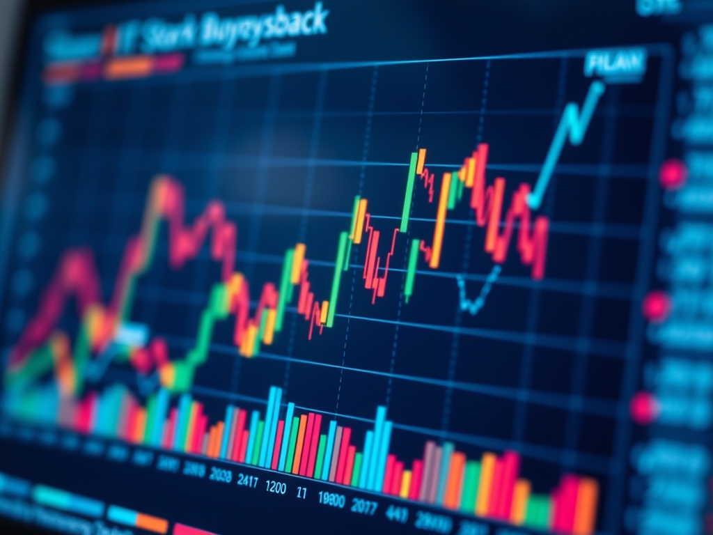 Share Buyback Explained: How It Works and What Investors Should Know